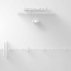 Lifelong Corporation - Sequences (2022)