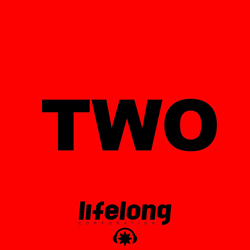 Lifelong Corporation - Two (2022)