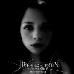 Logan Ryuk - Reflections (Extended Version) (2022)