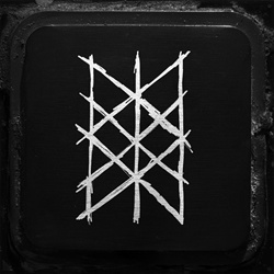 MASTER BOOT RECORD - PERSONAL COMPUTER (2022)