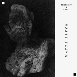 Matte Blvck - Midnight & Angel (Single) (2022)