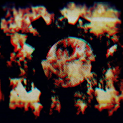 Mind Wired Shut - Mind Wired Shut (2022)