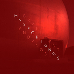 Misfortunes - Brilliant Endings (2022)
