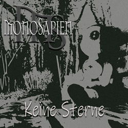 MonoSapien - Keine Sterne (Single) (2022)