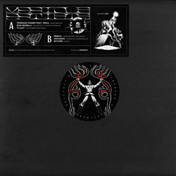VA - Murder 04 | Various Artists (2022)