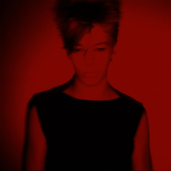 N∆EON TE∆RDROPS - Shadowsister/The Figurehead (Single) (2022)