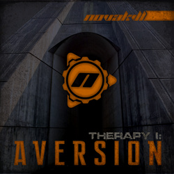 NOVAkILL - Therapy I: Aversion (EP) (2022)