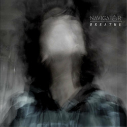 Navigator Project - Breathe (2022)