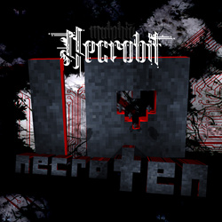 Necrobit - IO - Necro Ten (2022)