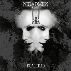 Nidadmen - Dualidad (2022)