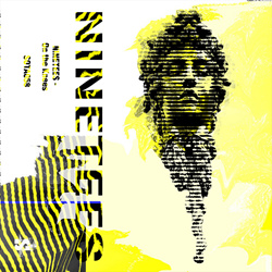 Ninetees - On the Knees (2022)