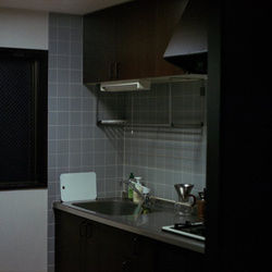 No - Domestic Pulse (2022)