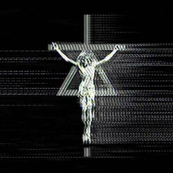 Nordstaat - TempleOS (EP) (2022)