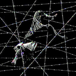 Nordstaat - Wiring Party (EP) (2022)