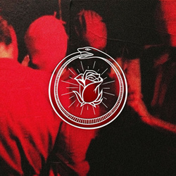 VA - Oberwave Vol. 5 (2022)