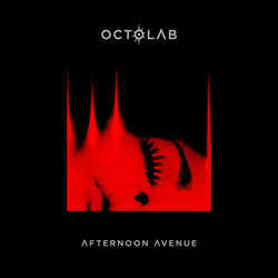 Octolab - Afternoon Avenue (Single) (2022)