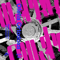 Ofelia Ortodoxa - Ultra Culto (2022)