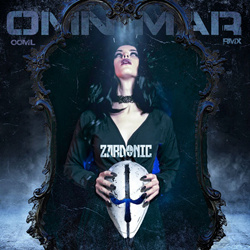 Omnimar - Out Of My Life (Zardonic Remix) (2022)