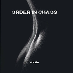 Order in Chaos - S(K)In (2022)