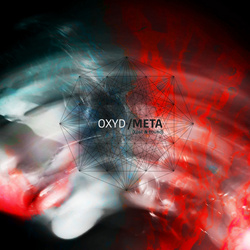 Oxyd - Meta (lost & found) (2022)