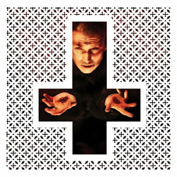 PIG - Baptise Bless & Bleed (2022)