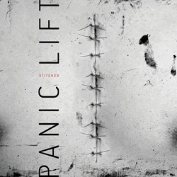 Panic Lift - Stitched (EP) (2022)