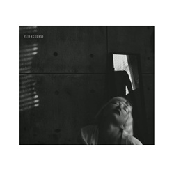 Paradox Obscur - Intercourse (Single) (2022)