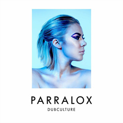 Parralox - Dubculture (2022)