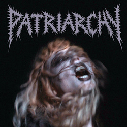 Patriarchy - Lock Jaw (Kris Baha Remixes) (2022)