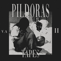 VA - Pildoras II (2021)