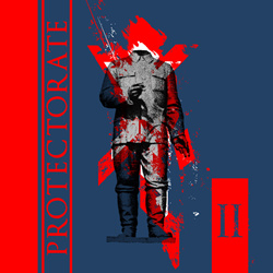 Protectorate - II (2022)