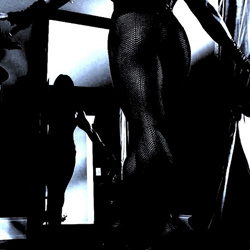 Red Lodge - Il Rito Delle Calze Sataniche (2022)