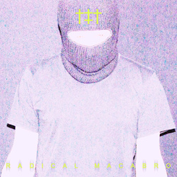 Ritualz - RADICAL MACABRO (2022)