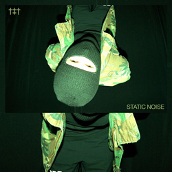 Ritualz - STATIC NOISE (2022)
