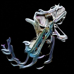 Röyksopp - Me&Youphoria (Single) (2022)