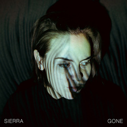 SIERRA - Gone (2019)