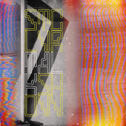 STCLVR / Talk Show - Split (2022)