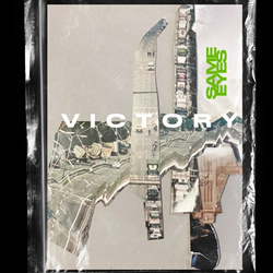 Same Eyes - Victory (EP) (2022)