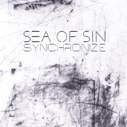Sea of Sin - Synchronize (Single) (2022)