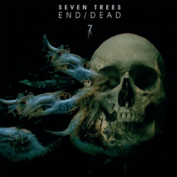 Seven Trees - End/Dead (Remix Album) (2022)