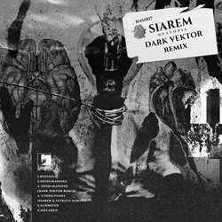 Siarem - Dystopia (2022)