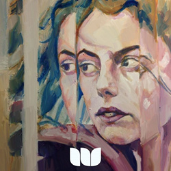 Silver Walks - In Consequence (Single) (2022)
