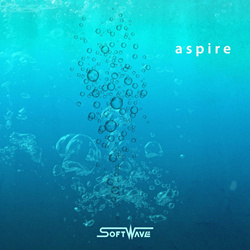 Softwave - Aspire (EP) (2022)