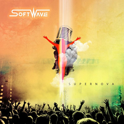 Softwave - Supernova (Single) (2022)