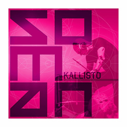 Soman - Kallisto (Single) (2022)