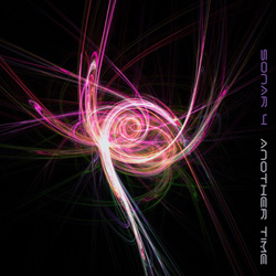 Sonar 4 - Another Time (Single) (2022)
