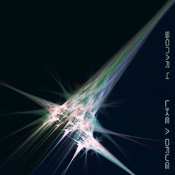 Sonar 4 - Like A Drug (Single) (2022)