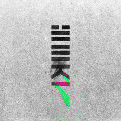 Sonic Area - Ki (Remixes) (2022)