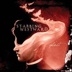 Stabbing Westward - Ghost (Single) (2022)