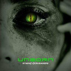 Stars Crusaders - Unborn (Single) (2022)